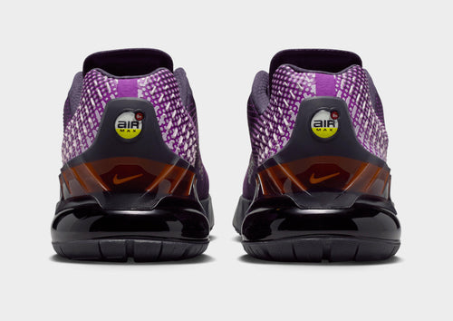 Air Max Phoenix