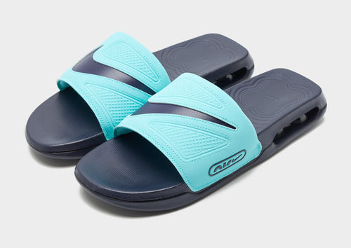 Air Max Cirro Slides