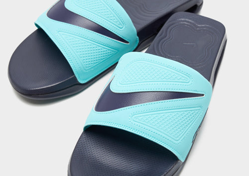 Air Max Cirro Slides