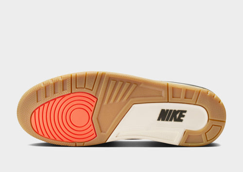 Air 3 Retro