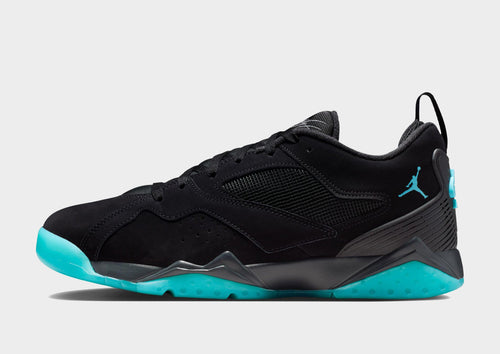 Air MVP 92