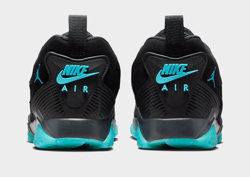 Air MVP 92