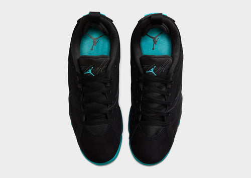 Air MVP 92