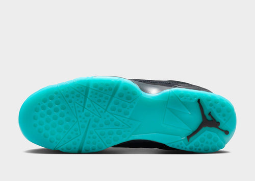 Air MVP 92