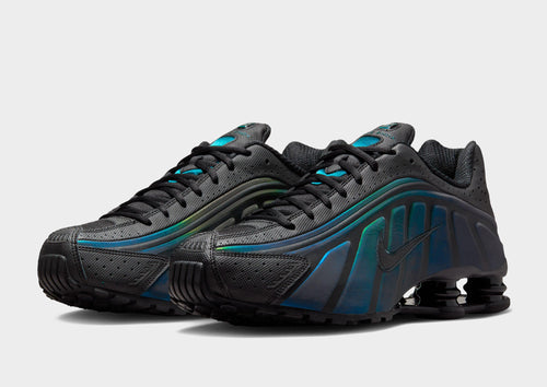Shox R4 SE