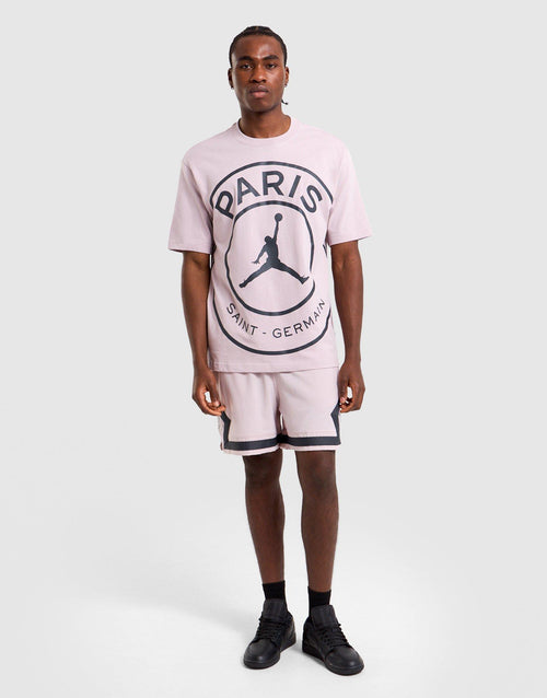 Paris Saint-Germain T-Shirt