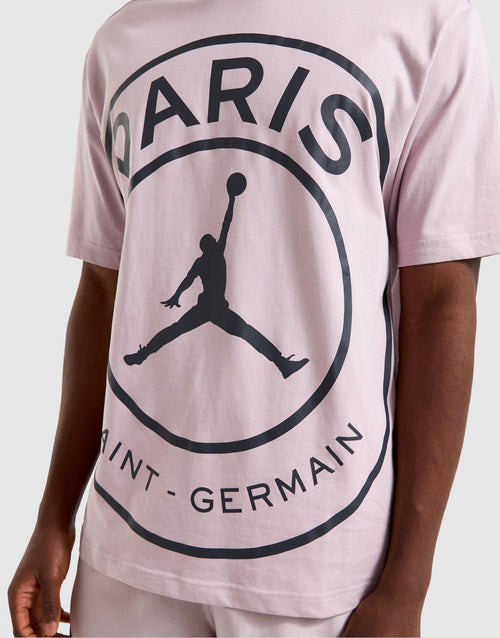 Paris Saint-Germain T-Shirt