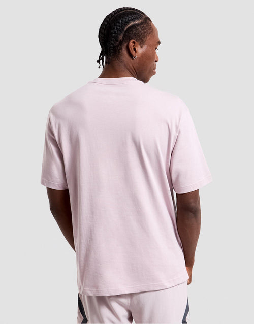Paris Saint-Germain T-Shirt
