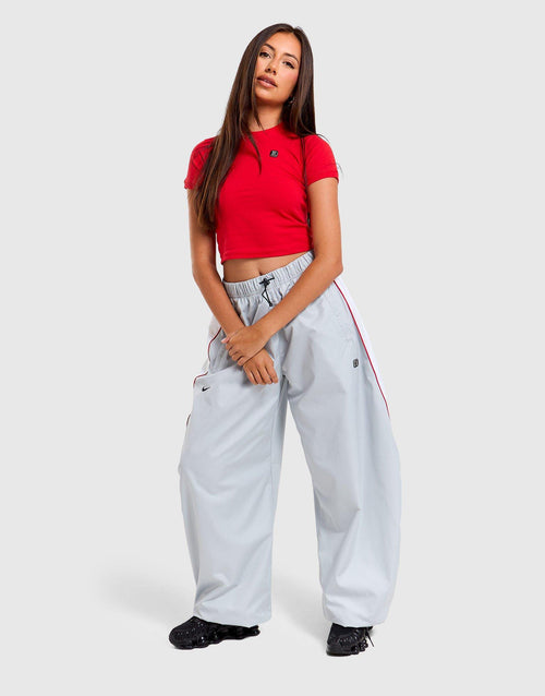 Shox Woven Pant