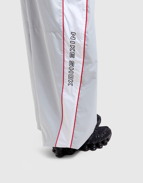 Shox Woven Pant