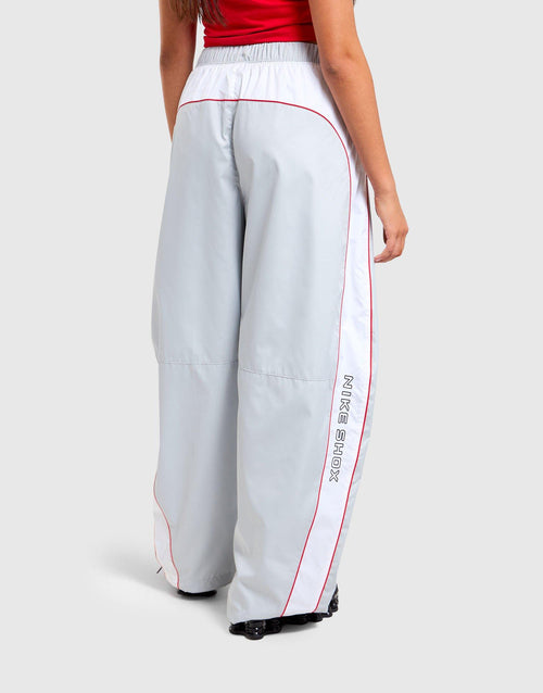 Shox Woven Pant
