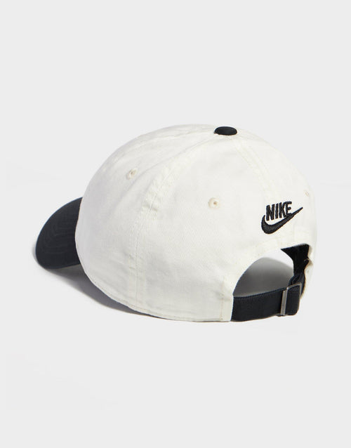 Club Unstructured JDI Cap