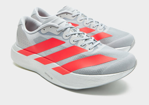 Adizero EVO SL
