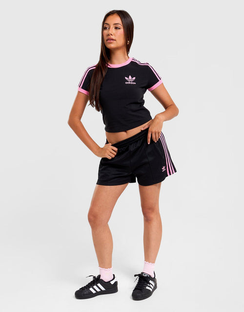 Slim T-Shirt