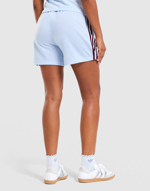 Firebird Classic Shorts
