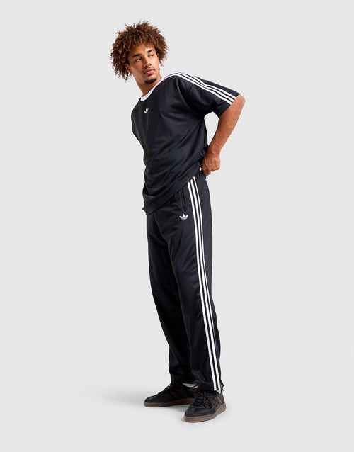 Firebird Track Pants