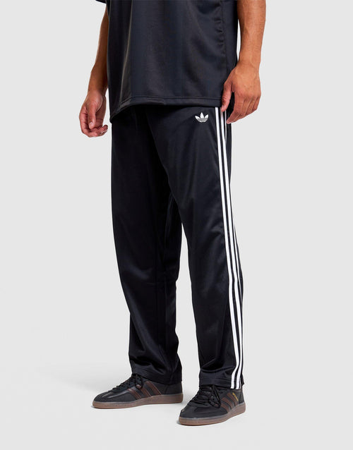 Firebird Track Pants