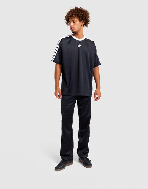 Firebird Track Pants