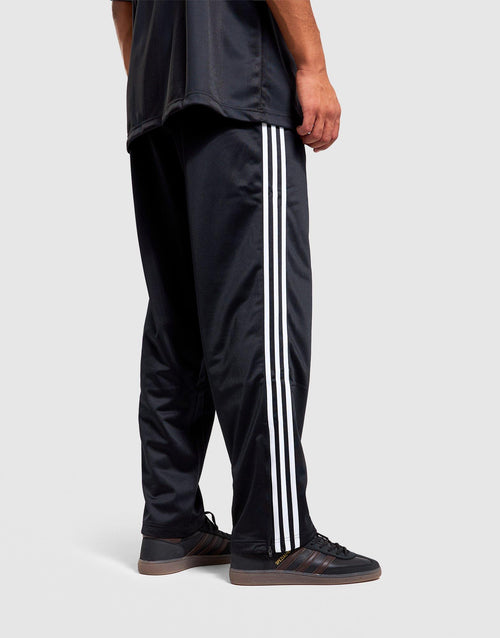 Firebird Track Pants