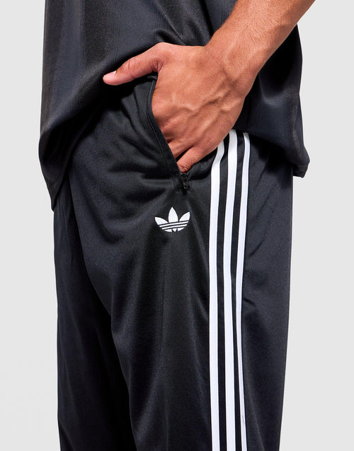 Firebird Track Pants