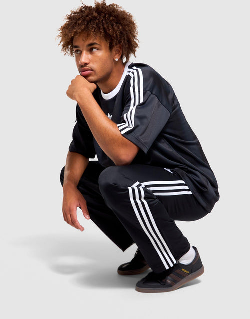 Firebird Track Pants