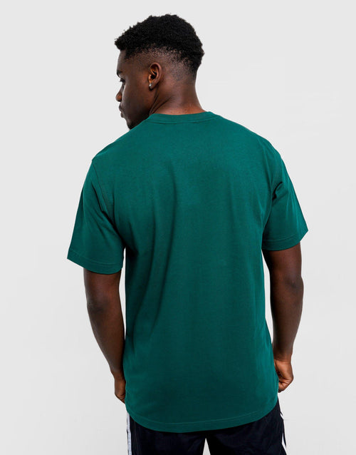 Trefoil Essentials T-Shirt