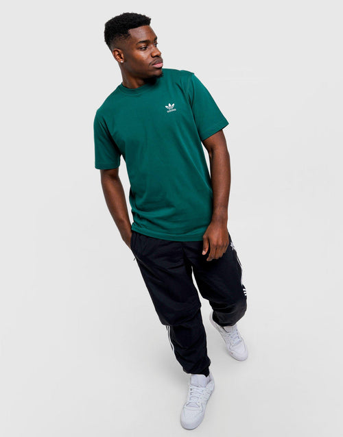 Trefoil Essentials T-Shirt