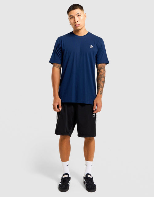 Trefoil Essentials T-shirt