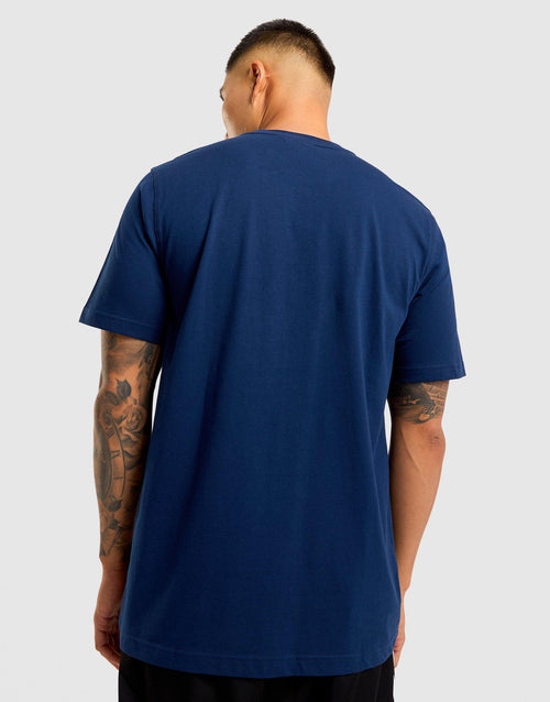 Trefoil Essentials T-shirt
