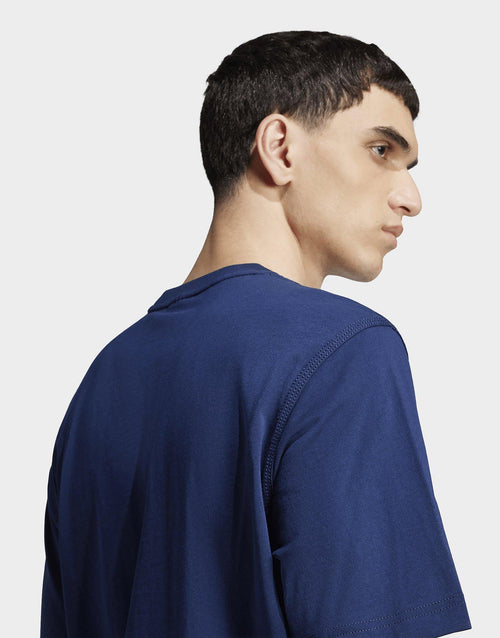 Trefoil Essentials T-shirt