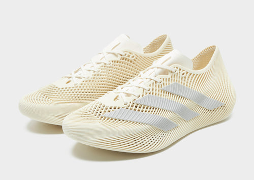 Climacool Laced