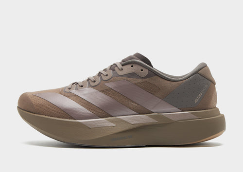 Adizero EVO SL