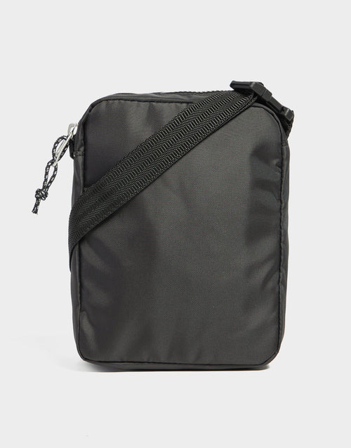 EQT Small Item Crossbody