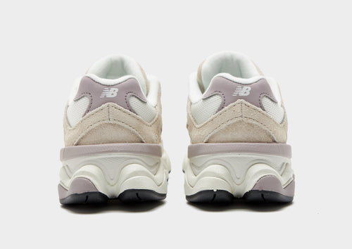 9060 Infant's
