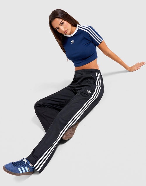 Classic Track Pants