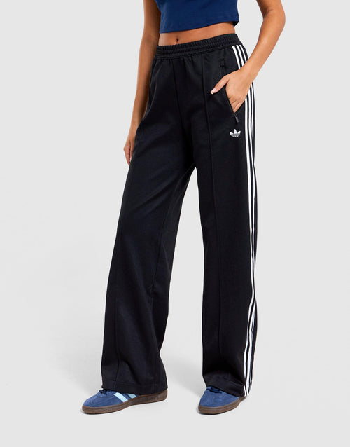 Classic Track Pants