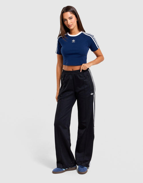 Classic Track Pants