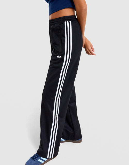 Classic Track Pants