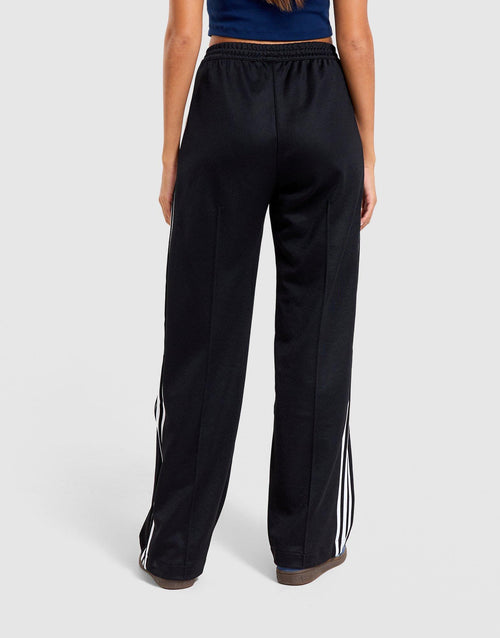 Classic Track Pants