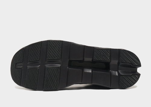 Cloudmonster