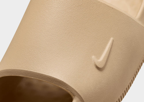 Calm 2.0 Slides