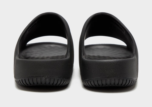 Calm 2.0 Slides