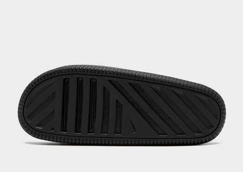 Calm 2.0 Slides