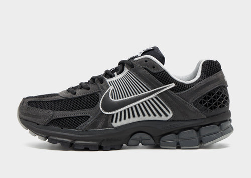 Zoom Vomero 5