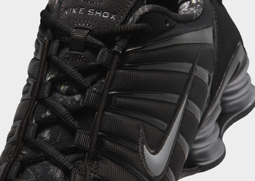 Shox TL
