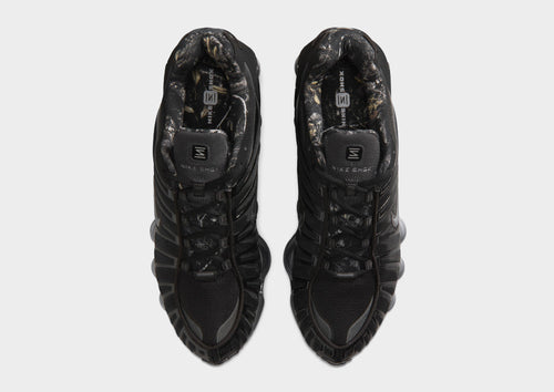 Shox TL