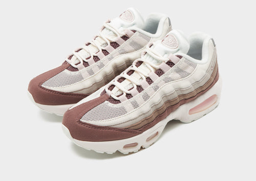 Air Max 95 Big Bubble Junior's