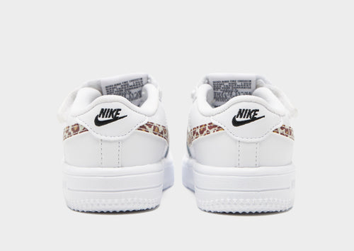 Air Force 1 Low Infant