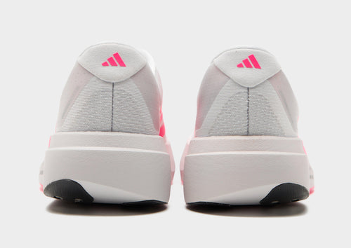 Adizero EVO SL Junior's