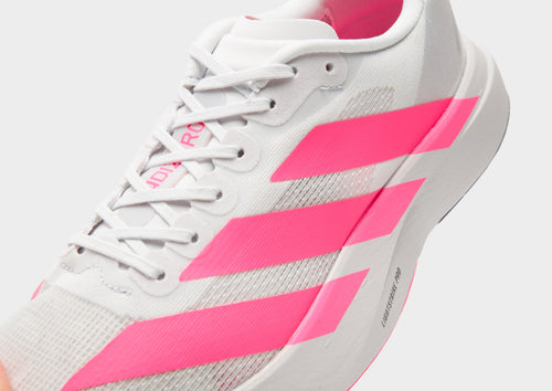 Adizero EVO SL Junior's